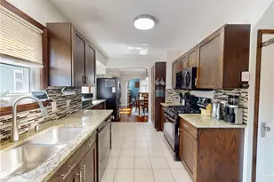 3585 Warren Rd, Loveland, OH 44111 - Photo 10