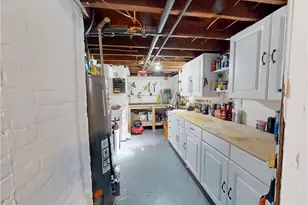 3585 Warren Rd, Loveland, OH 44111 - Photo 36