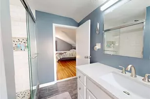 3585 Warren Rd, Loveland, OH 44111 - Photo 24