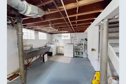 3585 Warren Road, Loveland, OH 44111 - Photo 34