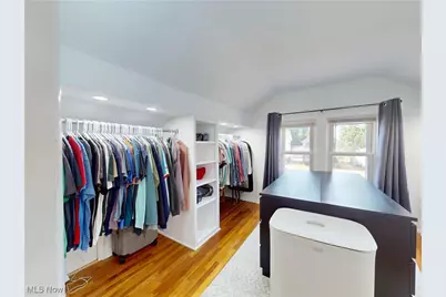 3585 Warren Road, Loveland, OH 44111 - Photo 30