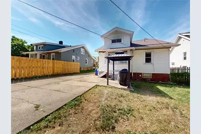 3585 Warren Road, Loveland, OH 44111 - Photo 38