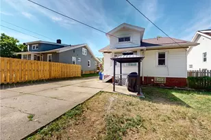 3585 Warren Rd, Loveland, OH 44111 - Photo 38