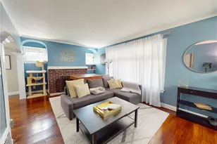 3585 Warren Rd, Loveland, OH 44111 - Photo 4