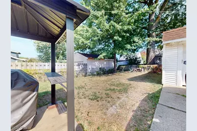 3585 Warren Road, Loveland, OH 44111 - Photo 40