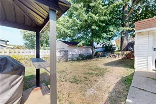 3585 Warren Rd, Loveland, OH 44111 - Photo 40