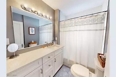 3585 Warren Road, Loveland, OH 44111 - Photo 16