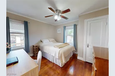 3585 Warren Road, Loveland, OH 44111 - Photo 18