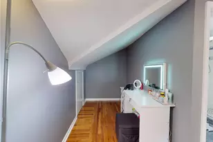 3585 Warren Rd, Loveland, OH 44111 - Photo 26