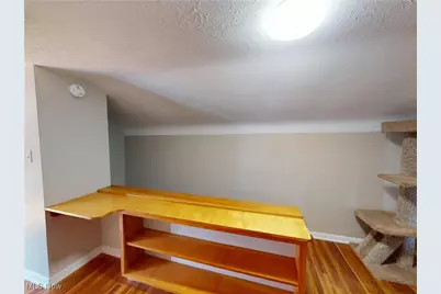 3585 Warren Road, Loveland, OH 44111 - Photo 20