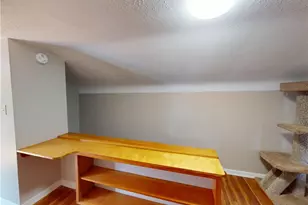 3585 Warren Rd, Loveland, OH 44111 - Photo 20