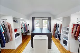 3585 Warren Rd, Loveland, OH 44111 - Photo 28