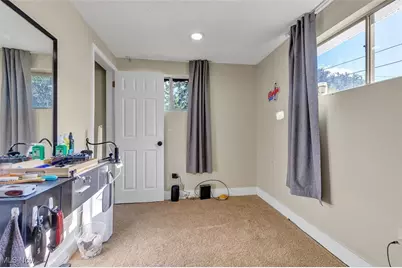 523 Purdue Avenue, Elyria, OH 44035 - Photo 14