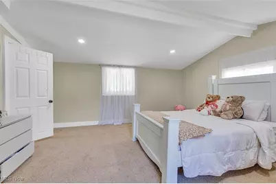 523 Purdue Avenue, Elyria, OH 44035 - Photo 18