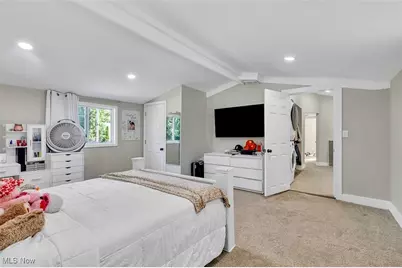 523 Purdue Avenue, Elyria, OH 44035 - Photo 16