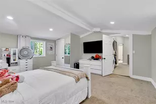 523 Purdue Ave, Elyria, OH 44035 - Photo 16