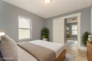 3724 W 41st St, Loveland, OH 44109 - Photo 10