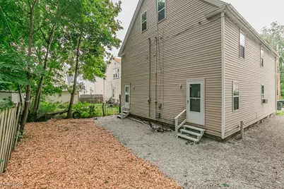 3724 W 41st Street, Loveland, OH 44109 - Photo 22