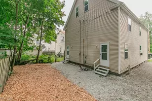 3724 W 41st St, Loveland, OH 44109 - Photo 22
