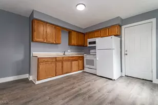 3724 W 41st St, Loveland, OH 44109 - Photo 14