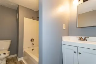 3724 W 41st St, Loveland, OH 44109 - Photo 20