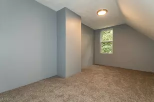 3724 W 41st St, Loveland, OH 44109 - Photo 18