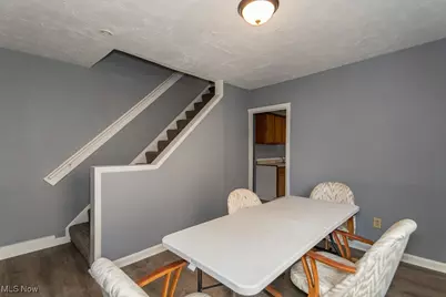 3724 W 41st Street, Loveland, OH 44109 - Photo 16