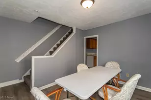 3724 W 41st St, Loveland, OH 44109 - Photo 16