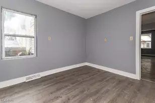 3724 W 41st St, Loveland, OH 44109 - Photo 8