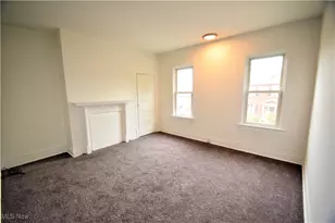 334 & 336 Thompson Ave, East Liverpool, OH 43920 - Photo 14