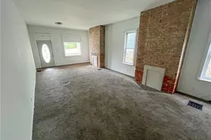 334 & 336 Thompson Ave, East Liverpool, OH 43920 - Photo 20