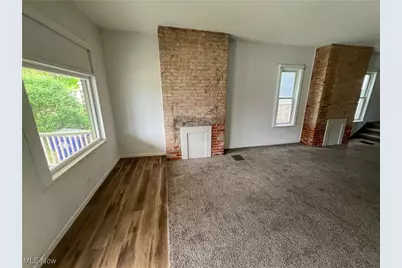 334 & 336 Thompson Avenue, East Liverpool, OH 43920 - Photo 18