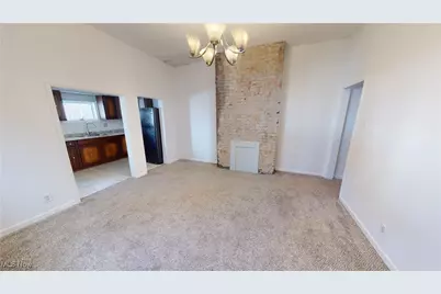 334 & 336 Thompson Avenue, East Liverpool, OH 43920 - Photo 22