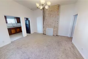 334 & 336 Thompson Ave, East Liverpool, OH 43920 - Photo 22