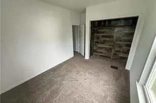 334 & 336 Thompson Ave, East Liverpool, OH 43920 - Photo 26
