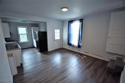 334 & 336 Thompson Avenue, East Liverpool, OH 43920 - Photo 10