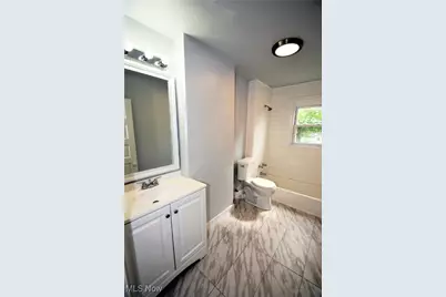 334 & 336 Thompson Avenue, East Liverpool, OH 43920 - Photo 16