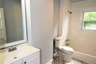 334 & 336 Thompson Ave, East Liverpool, OH 43920 - Photo 16