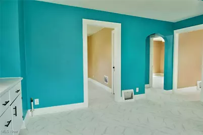 664 Tenney Avenue, Campbell, OH 44405 - Photo 22