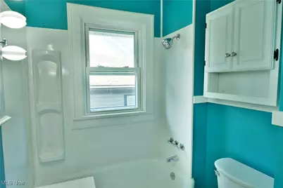 664 Tenney Avenue, Campbell, OH 44405 - Photo 28