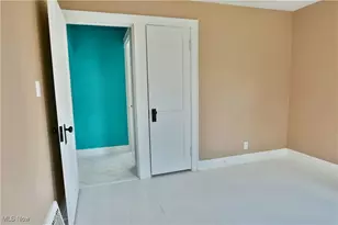 664 Tenney Ave, Campbell, OH 44405 - Photo 32