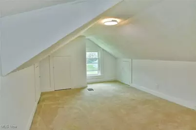 664 Tenney Avenue, Campbell, OH 44405 - Photo 34