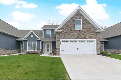 5966 Hawks Nest Circle NW, Canton, OH 44708 - Photo 1