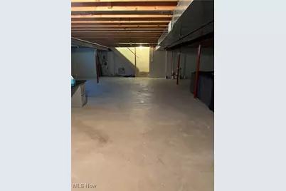 6695 Clingan Road #24, Poland, OH 44514 - Photo 22