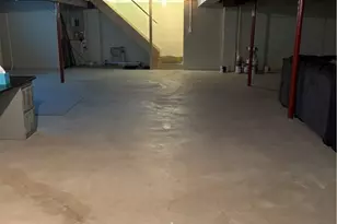 6695 Clingan Rd, Poland, OH 44514 - Photo 22