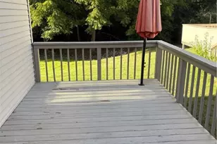 6695 Clingan Rd, Poland, OH 44514 - Photo 24