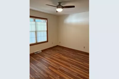 6695 Clingan Road #24, Poland, OH 44514 - Photo 16