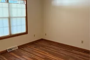 6695 Clingan Rd, Poland, OH 44514 - Photo 16