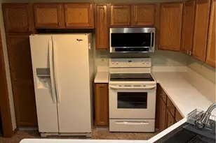 6695 Clingan Rd, Poland, OH 44514 - Photo 4