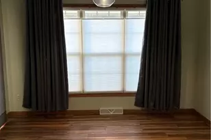 6695 Clingan Rd, Poland, OH 44514 - Photo 8